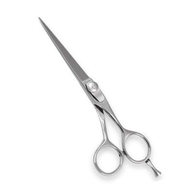 Barber Scissor